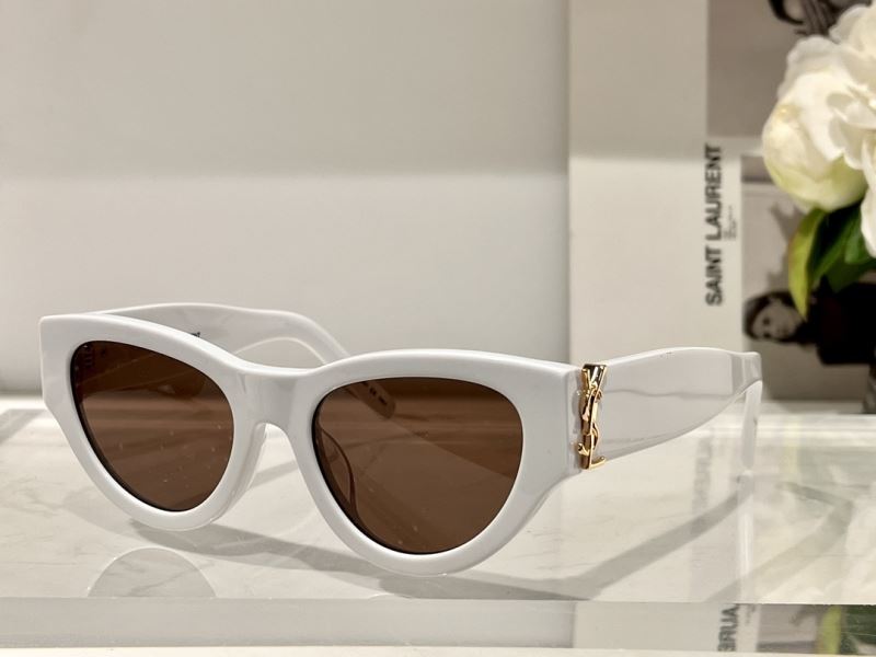 YSL Sunglasses